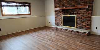 6569 Brookland Gallery 4