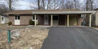 5215 Sundew Terrace Gallery 1