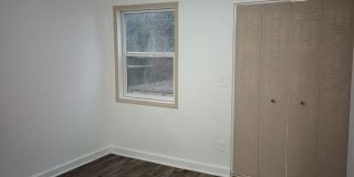 3445 Cobbs Ferry Drive Gallery 1