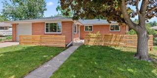 Beautiful Arvada Home Available Soon Gallery 1