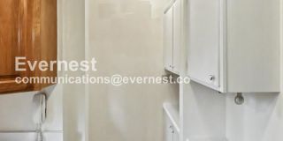 2324 Woodbrook Circle North Gallery 4