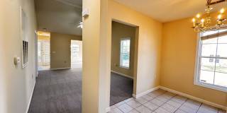 11230 Centway Park Drive Gallery 26