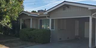 Home For Rent Gallery 1