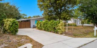 Bonita Shores - 3/2 Home just minutes from Bonita Beach! Gallery 4