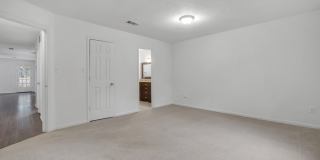 4819 Heathe dr. Gallery 14