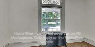 46 Tretow St Gallery 11