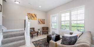 The Strand at Beulah Gallery 8