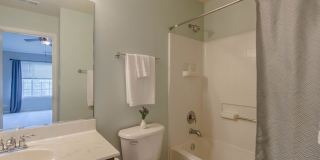 619 Cary Woods Circle Gallery 15