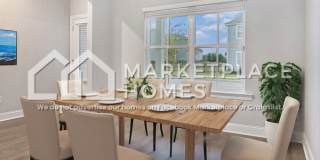 3335 Meriwether Dr Gallery 4