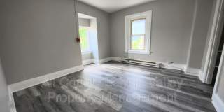 1301 Washington St Gallery 6