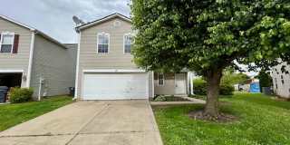 STUNNING 3 bedroom, 2.5 Bath Home in Greenwood- Johnson County Gallery 1