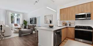 Reveal Playa Vista Gallery 17