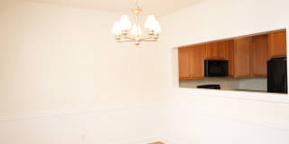 306 Marquette Ct Gallery 7