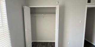 Vintage at Oak Hill Vintage at Oak Hill Gallery 163