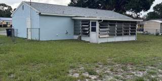 1136 Minnet Court NE Gallery 9