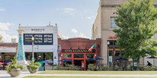 Modera Decatur Gallery 63