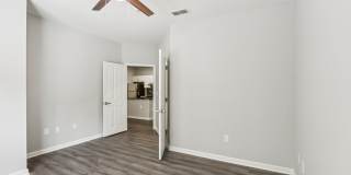 Fieldstone Gallery 15