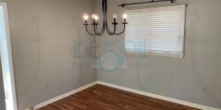 **Stunning New Rental Opportunity in Park Hill!** Gallery 15