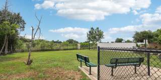 Tuckaway - Affordable Housing Tuckaway - Affordable Housing Gallery 37