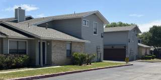 The Camaron Townhomes & Flats Gallery 38