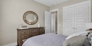 2820 Summertime Lane Gallery 27