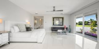 3521 Glenwood Court Gallery 17