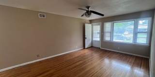 Cute 3 bedroom, 1 bath home Cute 3 bedroom, 1 bath home Gallery 4