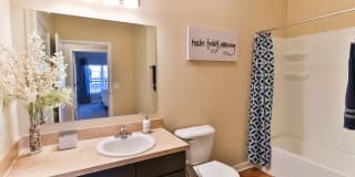 The Fenimore Gallery 19