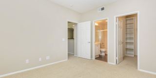 Laurel Terrace Apartment Homes Gallery 36