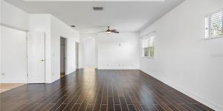 10888 CORY LAKE Drive Gallery 26