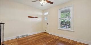 467 RIPKA Street Gallery 5