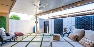 4243 N Miller Road Gallery 20