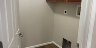 421 Porter Drive Gallery 5