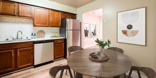 Poplar Glen Gallery 1