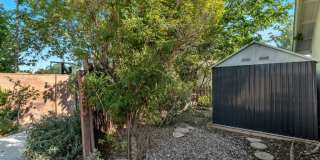 23101 Lanark Street Gallery 13