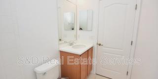 6352 Sedgeford Dr. Gallery 32