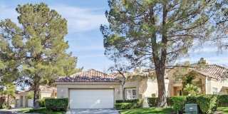8161 Round Hills Circle Gallery 1