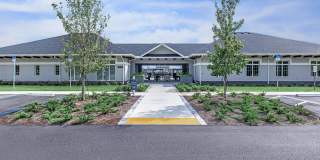 West Shire Village Gallery 11