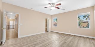 9721 Sienna Valley Avenue Gallery 30