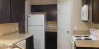 4403 Cambridge Drive Gallery 3