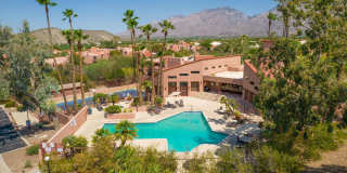 5051 N Sabino Canyon Road unit: 1223 Gallery 1