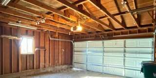 2390 Nelson Way Gallery 16