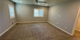 501 Villa Way Gallery 30