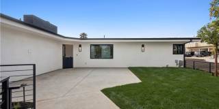 405 Serra Drive Gallery 6