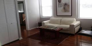 2012 MOUNT ROYAL Terrace Gallery 1