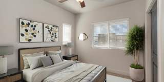 The Marq at Monument Ridge Gallery 30