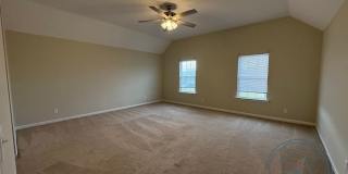 1908 Wiregrass Way Hinesville, GA 31313 Gallery 20
