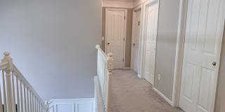 14010 Avalon E Drive Gallery 25