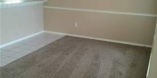 1754 Pointer Lane Gallery 3