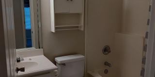 1604 Vecuna Circle Gallery 10